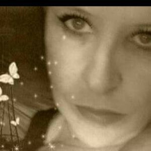 Meet your Posher, Jacqueline